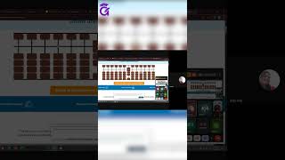 Online Abacus Classes for Kids | Mental Math &amp; Brain Development Training #learniby #math