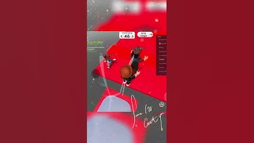 I try to pass challengeing level in a World Called event clocks difficulty chart obby hard