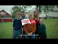 Gilde Karbonader - Fra den norske bonden