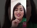 الشلاهبيــة  رشيدة تقدم نفسها وتكشف أسرار شخصيتها قريب ا في القاعات السينمائية
