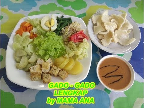 resep-dan-cara-mudah-masak-gado---gado-lengkap-/-indonesian-salad
