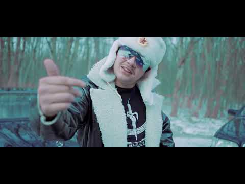 KAPO VERDE feat. SHUNAKA - Stara Shkola  (prod. by Hushdsd)