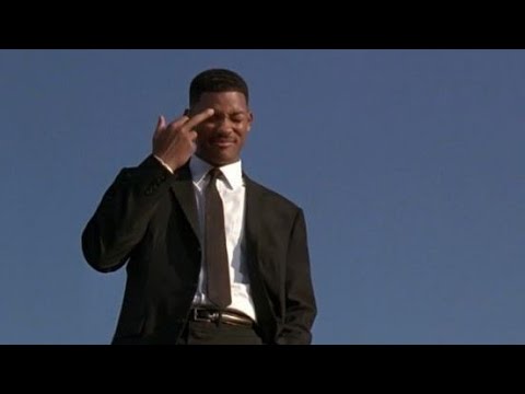 Dizzy DROS M3A L3ECHRANE Speed Up