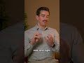 How Dr. Johnson Went From Doubt to Top Med School!