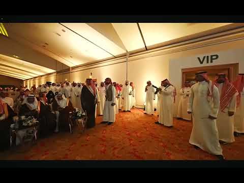 اسم مدرستي الهجنبه