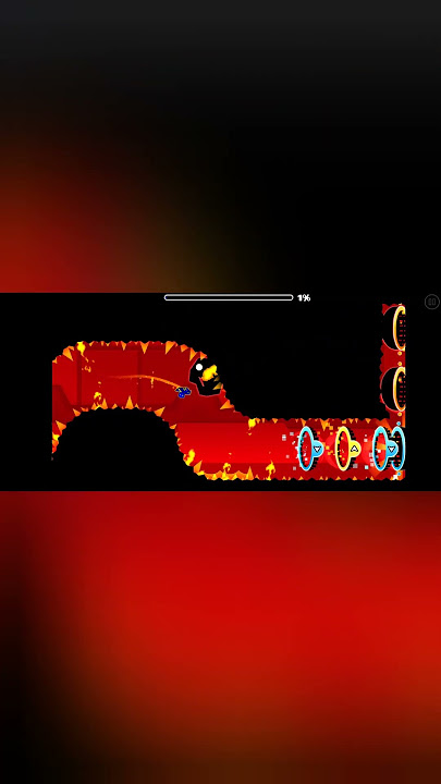 Dildoked #geometry_dash #geometrydash #gdupdate #robtopgames #games #gd