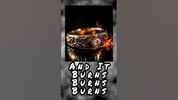 Thumbnail of You Need To Try This AI Song Title Picture Puzzle #shorts