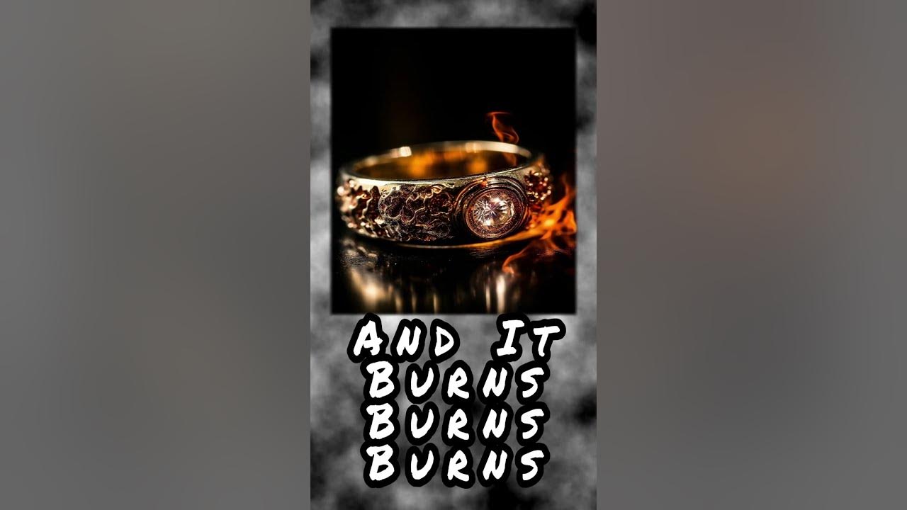 You Need To Try This AI Song Title Picture Puzzle #shorts