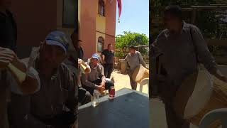 Kutludüğünden.. Çok Fakrlı Harika Youmla..erol Durakoğlu,Antepten Ötedir Maraşın Yolu.