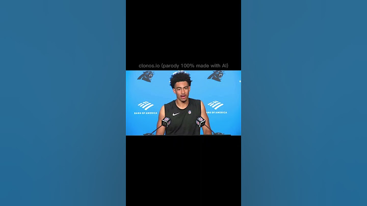 Bryce Young blames receivers for getting benched!!