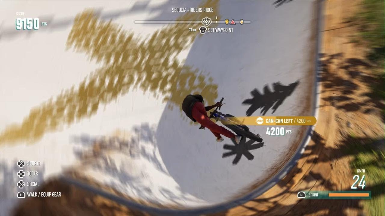 Roblox Riders Republic RIDERS REPUBLIc - YouTube