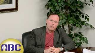 Dog Training, Dog Grooming & Veterinary Assistant Certifications