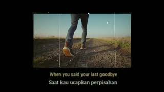 STORY WA KEREN || STATUS WA LAGU BARAT || ALL I WANT