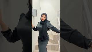 Kumpulan Tiktok Cewek Montok Terbaru 2024