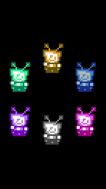 “Daba” “aba” “bap” “abad” “adab” “dapa” “dabla” #deltarune #undertale #gaming