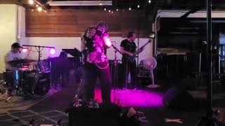 Rent Romus Live at Two Rivers Cider (first set only) Free Improvisation 