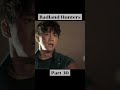 Badland Hunters Part 30 #donlee