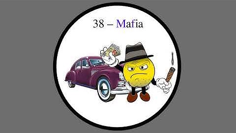 Learn a 2-Digit Number System for Memorizing Numbers (Major System) – Part 4