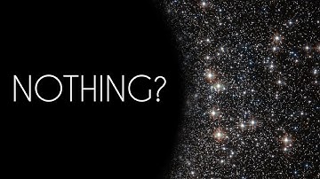 These Space Discoveries Defy Everything We Know