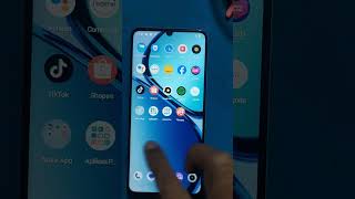 Download Lagu bypass frp realme C51 tanpa komputer. bypass akun google realme C51 . work di pertengahan tahun 2025 MP3