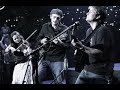Nickel Creek  - 'Acoustic Innovators' (Documentary) (2002)
