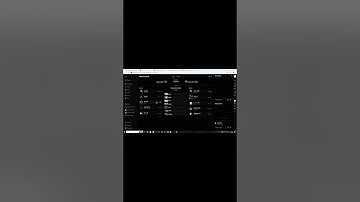 Полный ролик на ютуб канале #cs2 #приколыcsgo #csgo #wtfcsgo #ксго #faceit #memes #csgomoments