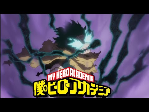 【MAD】僕のヒーローアカデミア  ピースサイン #僕のヒーローアカデミア #ピースサイン #米津玄師