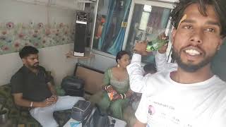 #Vilog to ashish.jabada,sandeep.andupall.akchangia #shoot#video#haryanvicomedy  #shortvideo#public