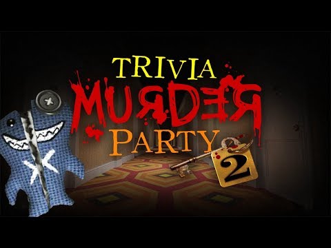 trivia-murder-party-2---that-was-quick!-(jackbox-party-pack-6-gameplay)