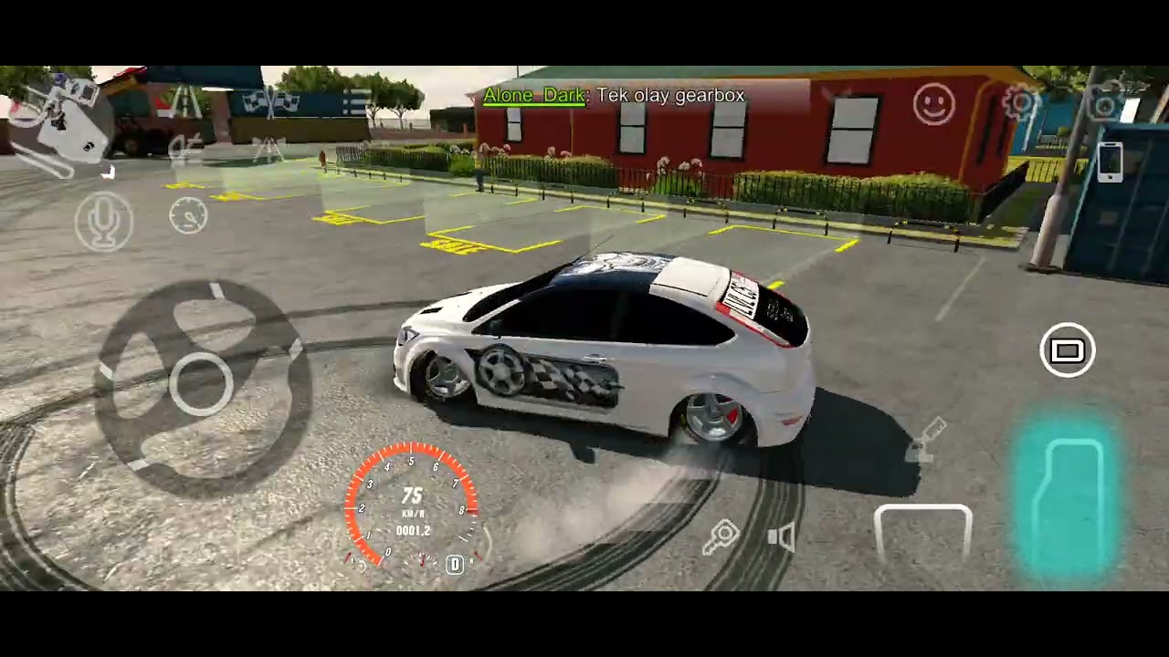 Sizleri seviyor ve dileklerininizi yapıyorum👍👍