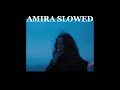 STORMY AMIRA Slowed Reverb موسيقى بطيئة