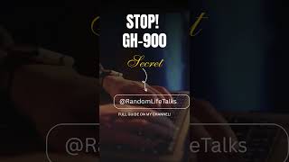 How I Passed GH-900 in 3 Steps! (Full Guide on Channel)