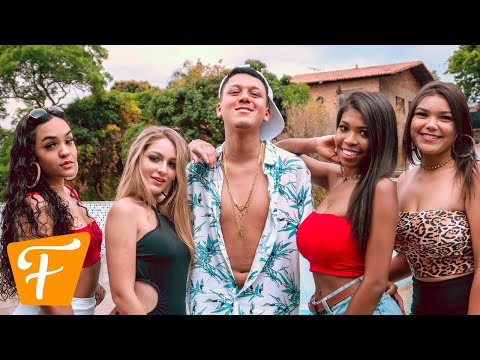 mc db vida t demais lyrics letras2 com mc db vida t demais lyrics letras2 com