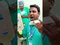 #bollywood #doctor #dance #comedy #khatushyam #hospital #video #funny #viral #motivation