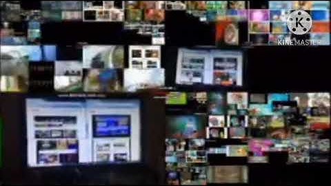 (REUPLOADish) up to faster twentytwoillon parison FINAL