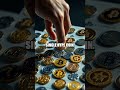 Unlocking Safe Gains Pragmatic Crypto Tips