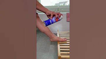 Hygiene Routine Must Haves 