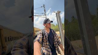 Epdi makkale annan oda idea😎😂❤️Marakama subscribe pannirunga makka❤️#minivlog #election2026 #vlog