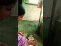 Amar garbo shudu ai ❤️🥰#viralvideo#viralshorts#shortsviral#jakhusishort