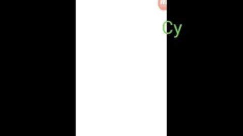 How to screen record in kitkat version 4.4.2//100%working