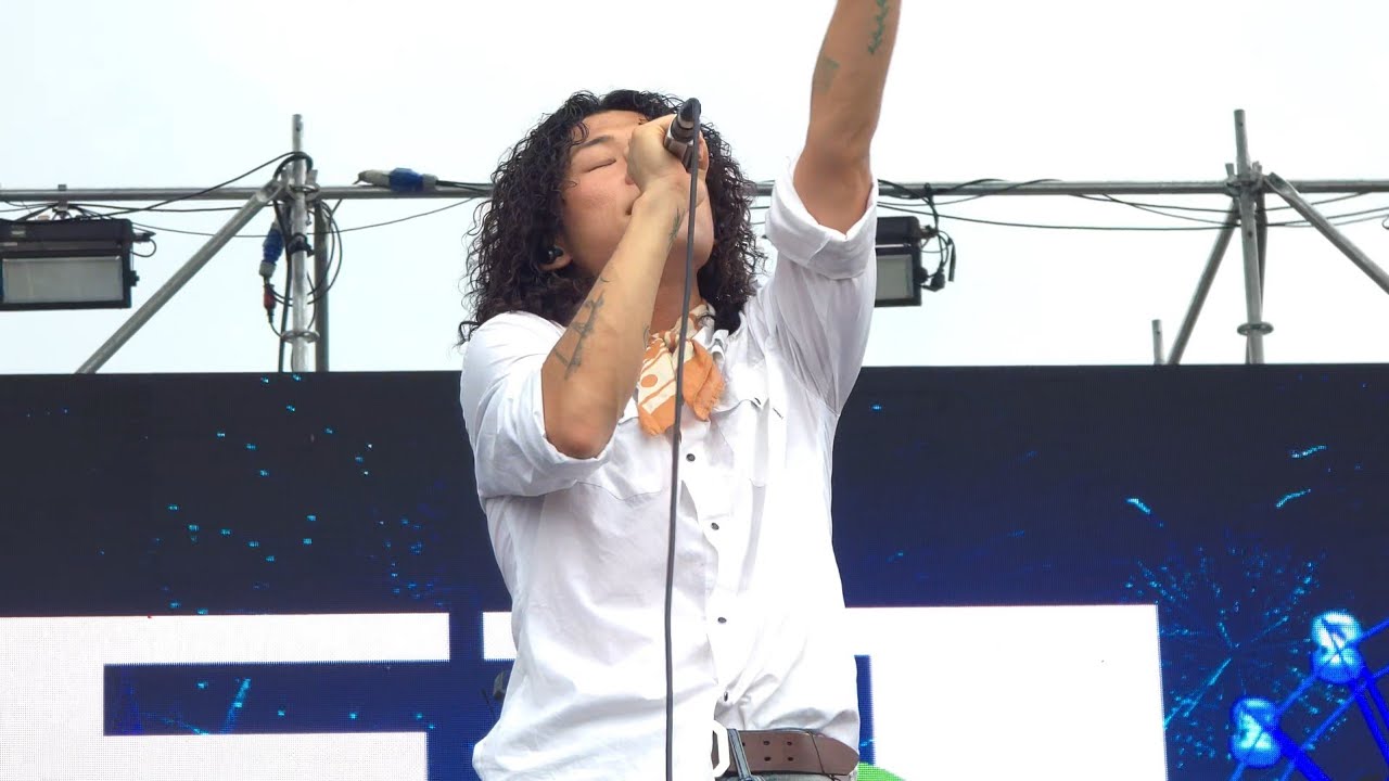 250928_부산국제록페스티벌_오월오일(FULL)