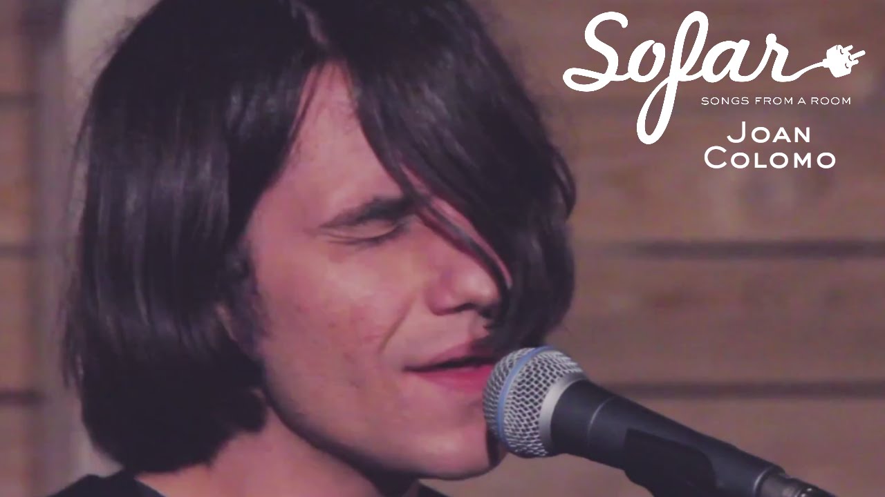 Reses Sociales & El Camí