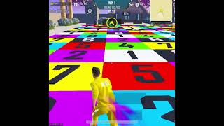 Pubg Full Hard Wow Map #pubgmobile