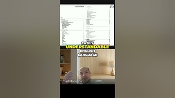Learn Data Science From Scratch: A Complete Beginners Guide #education #biology #datascience #shorts