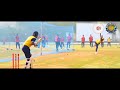 National school cricket league maukabulayetujhe