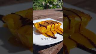 The Nicest Low Calorie Dessert on the Planet #weightlossrecipes  #easyrecipe #food #weightlossdiet screenshot 5