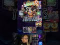 NEW OTA NEW COMBO! UNEXPECTED DECK Musuh AUTO TERDIAM! Marvel SNAP Indonesia go to 500 sub
