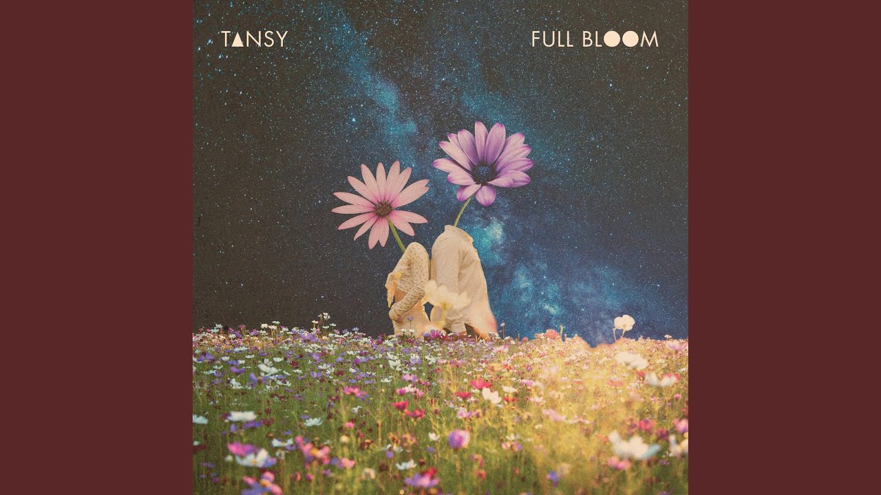 Full Bloom adlı videoyu YouTube'da izle Full Bloom adlı videoyu YouTube'da izle