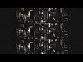 GcrimeFX│Speedart│USED │ITS OVER 900!!