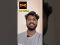 Pradeep Ranganathan’s Dude Movie Full Rating & Review